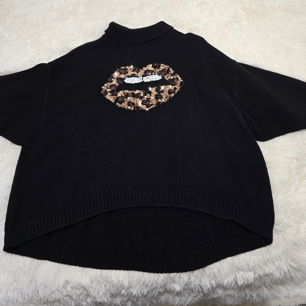 Sweater - Picture 2 of 5